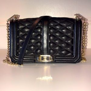 Rebecca Minkoff bag